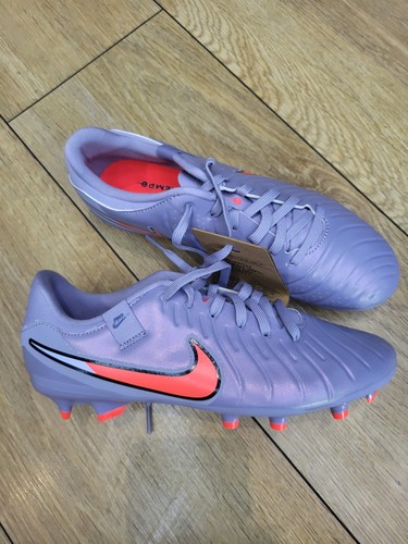 Crampon foot nike - foot,
