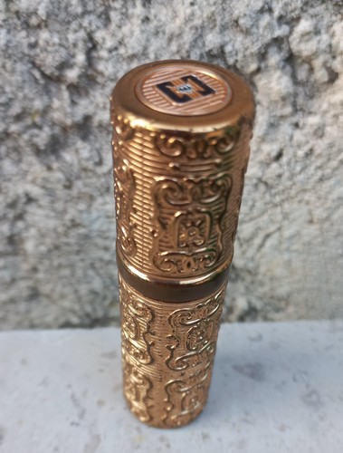 Flacon parfum caron - parfum,
