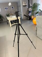 trepieds photo Velbon victory