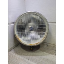 Phare Antibrouillard Blanc CIBIE SUPER OSCAR 220mm