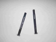 Lancia Aurelia solex 30 AAI