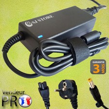 18.5V 3.5A 65W ALIMENTATION