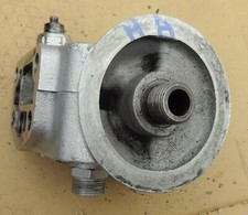MOTEUR MAZDA HA 3,0cc OHV