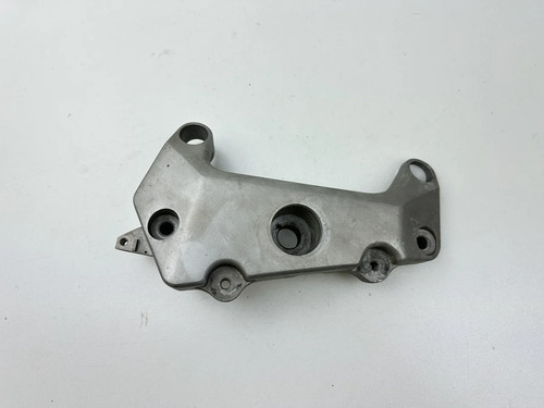 Support moteur droit honda - support,
