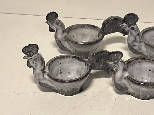 Lot coquetiers en - coquetiers,
