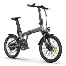 ADO E-Bike Air 20S Vélo