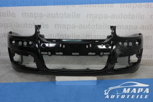 Golf gti année - vw,