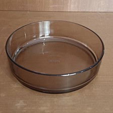 Henkel, Plat À Four Coupe En