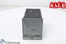 Alcatel CFV100 Turbo Pump Controller