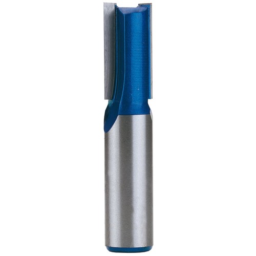Draper tct fraise bois 2 - À,