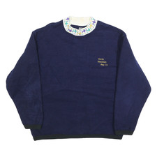 ROCKY MOUNTAIN BAG Pull Femme