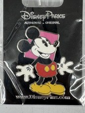 Épingle De Commerce En Métal