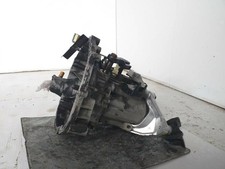 TRD101190 boite a vitesse pour