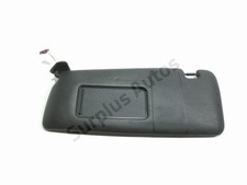 PARE-SOLEIL GAUCHE 51167023987