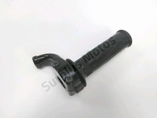 POIGNEE GAZ YAMAHA FZ8 800 S