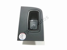 COMMANDE LEVE-VITRE ARRIERE