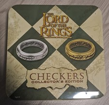 Jeux de société Le Seigneur