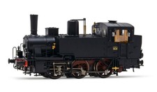 Miniature De Train Modélisme