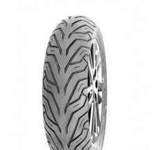 Pneu 13 pouces 150/70x13 urban grip (sc109r) tl 64s rear scooter Deli Tire