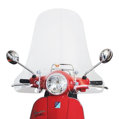 Kit pare brise isotta - de, pour