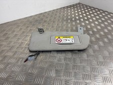 Peugeot 3008 I 2015 Droite