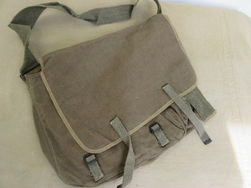 Sac outils toile - sac,
