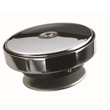 VARIATEUR CYCLO ADAPT. MBK 51