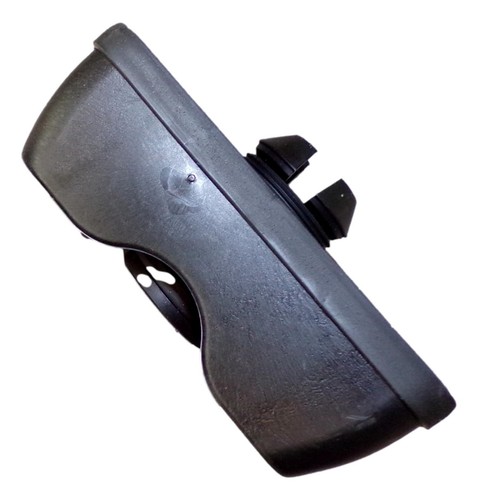 Mercedes clasa pied - mercedes,
