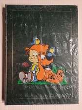 INTEGRALE ROMBALDI Tout Roba