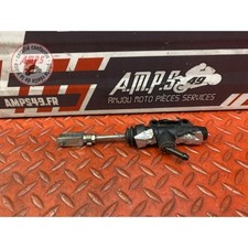 Maitre cylindre de frein