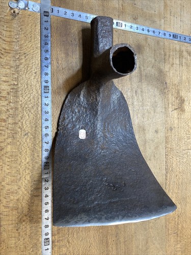 127 old tool outil - (n°,