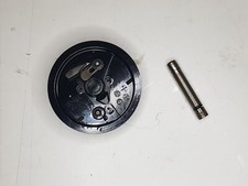 arbre a came de moteur honda