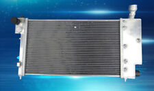 Aluminum Radiator For