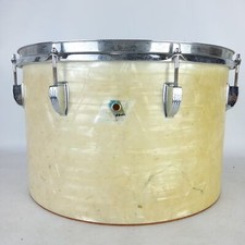 Ludwig 25.4x40.6cmTimp-Tom