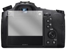 5x Film de protection d'écran