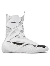 Nike HyperKO 2 Boxing Shoes