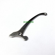 Check Lever for Singer 29K71 29K72 29K73 29U171A 172A 173A Sewing Machine #8659