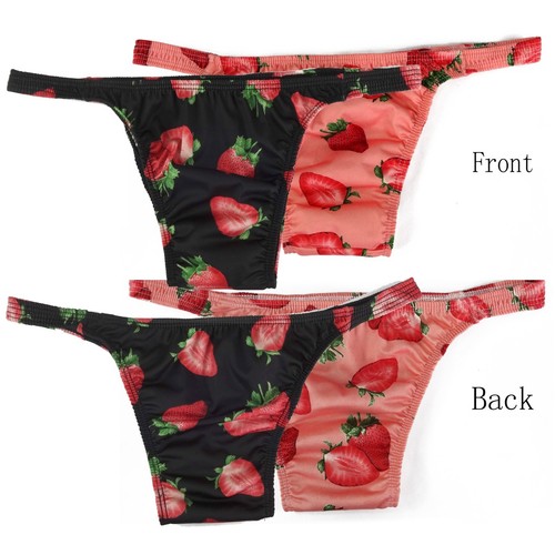 K132 mens sexy - p,