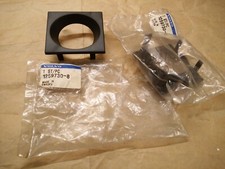 2x Original Revêtement