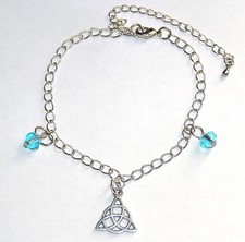 Charmed bracelet symbole
