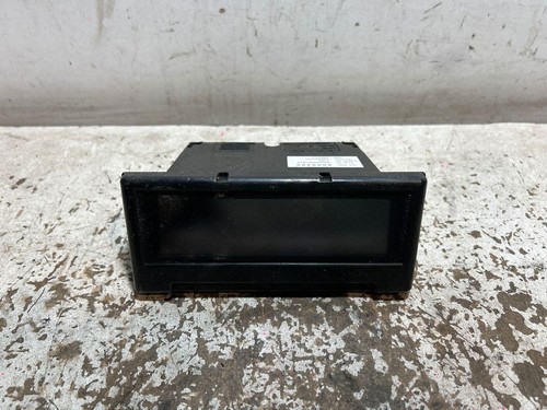 Volvo v50 2005 - volvo,