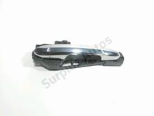 POIGNEE EXTERIEURE AVANT