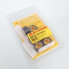 Galet rouleau de variateur