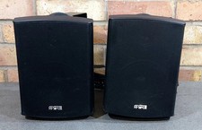 Apart SDQ5PIR - RMS Active -