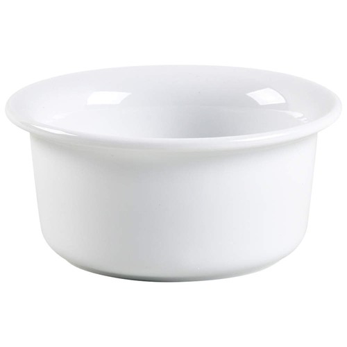 Pillivuyt sancerre ramekin - pillivuyt,