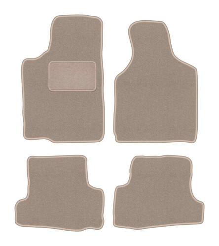 Tapis sol velours - en,