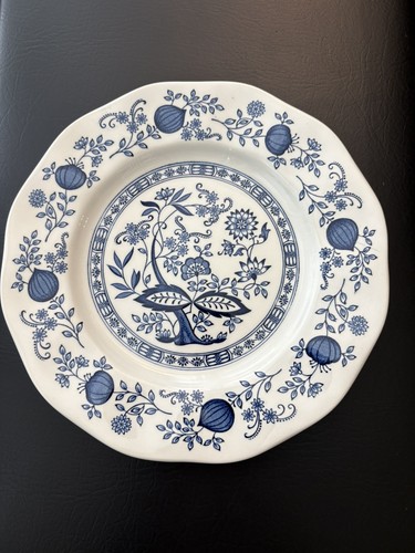 Set enoch wedgwood - enoch,