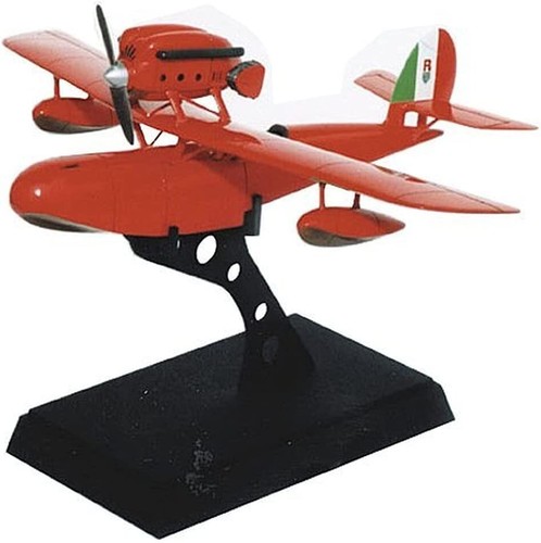 Maquette avion finemolds - finemolds, fj1