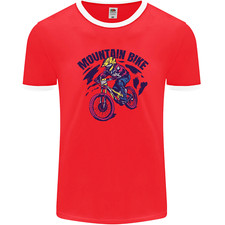 Cyclisme Vélo Vtt Bicyclette