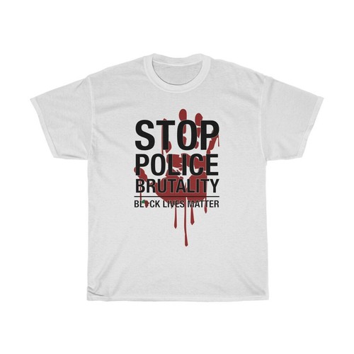 Black lives matter box - lives,